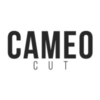 CAMEO CUT