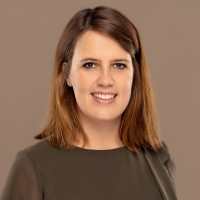 Dr. Kea Hartwig