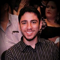 Henrique Fernandes