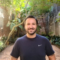Andrew Rapala