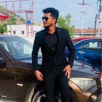 Nadeem Basha