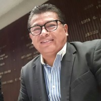 Daniel Segura