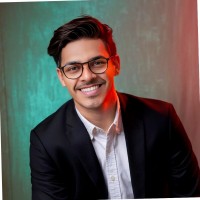Shashi Bhushan