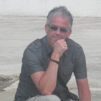 Peter Castel