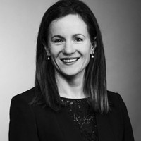 Kate Tonkin
