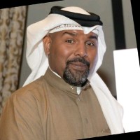 Fahad Shafea