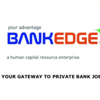 Bankedge Coimbatore Centre