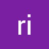 ri vi