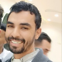احمد صالح