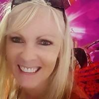 Lucinda Silk