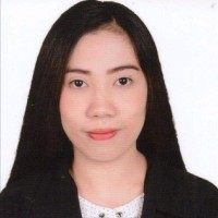Charlene Rey