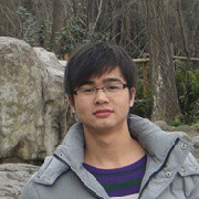 Devin Zhang