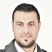 ahmad odat
