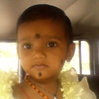 Yallappa Rawal Kolvi