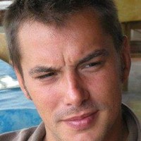 Giuliano Zorzet