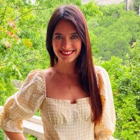 Amandalin Hensley
