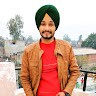 Guljinder Singh