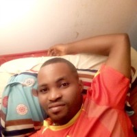 Victory Ekwenna