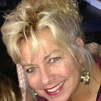 Lois Mccarthy