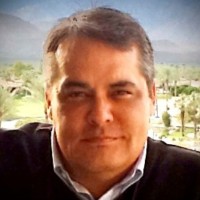 Al Remick