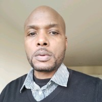 Richard Muleko