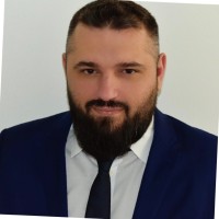 Kreshnik Kastrati