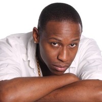 Corey Reed