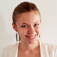 Adela Sabău