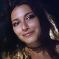 Anna Giannico
