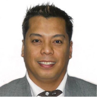 Melvin Banda