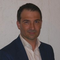 Frédéric Chenevard