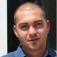 Ioan Oprea