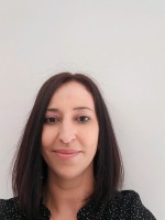 Samia Kalai