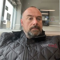 Paul Ast