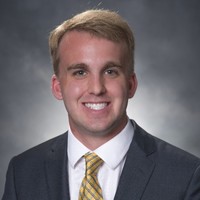 Eric Grahek