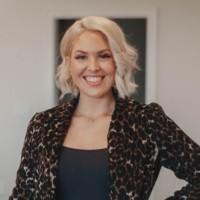 Kelsea Brown