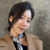 Ping Zhao