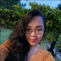 Shairene Aurellana