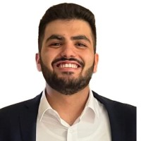 Qais Abushehab