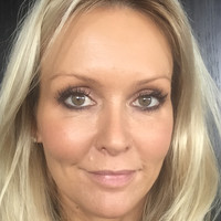 Beverley Beattie