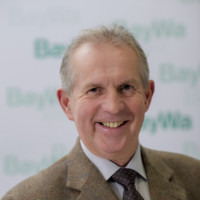 Otto Mueller