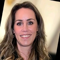 Linda Spanjersberg