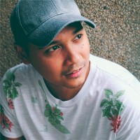 Ross R. Kgtiger