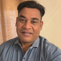 Manoj Yadav