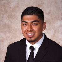 Isaiah Silva