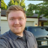Tavis Quiggle