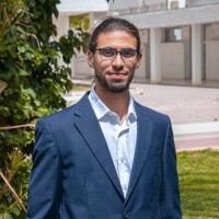 Tarek Gadhgadhi