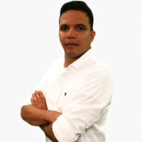 Luis Eduardo Melguizo G.