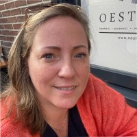 Kim Peeters