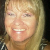 Connie Swan